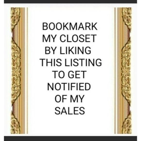 Medium White Beige Flutter Knee length Spring Summer Swing Dress - Picture 8 of 10